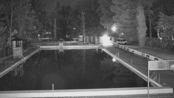 Snímek    21.11.2025 v 23:00