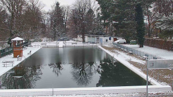 Snímek 23.11.2025 v 13:15