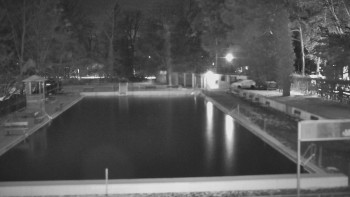 Snímek    23.11.2025 v 18:30