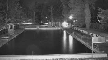 Snímek    23.11.2025 v 21:30