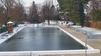 Snímek    24.11.2025 v 11:15