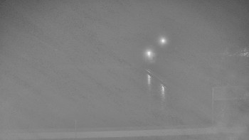 Koupaliště Bystřice pod...