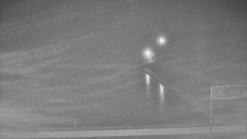 Koupaliště Bystřice pod...