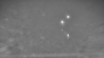 Koupaliště Bystřice pod...