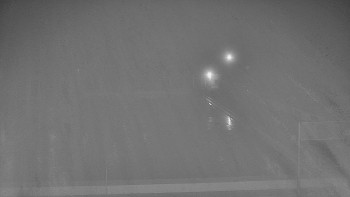 Koupaliště Bystřice pod...