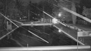 Koupaliště Bystřice pod Hostýnem - Bazén - 16.12.2025 v 00:45 Koupaliště Bystřice pod Hostýnem - Bazén - 16.12.2025 v 00:45