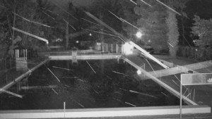 Koupaliště Bystřice pod Hostýnem - Bazén - 16.12.2025 v 01:45 Koupaliště Bystřice pod Hostýnem - Bazén - 16.12.2025 v 01:45