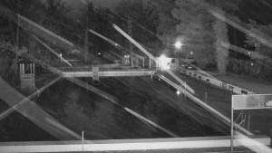 Koupaliště Bystřice pod Hostýnem - Bazén - 16.12.2025 v 02:45 Koupaliště Bystřice pod Hostýnem - Bazén - 16.12.2025 v 02:45