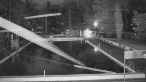 Koupaliště Bystřice pod Hostýnem - Bazén - 16.12.2025 v 04:45 Koupaliště Bystřice pod Hostýnem - Bazén - 16.12.2025 v 04:45