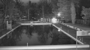 Koupaliště Bystřice pod Hostýnem - Bazén - 16.12.2025 v 05:45 Koupaliště Bystřice pod Hostýnem - Bazén - 16.12.2025 v 05:45