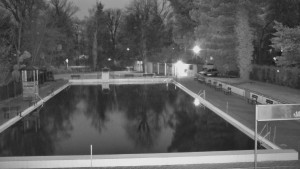 Koupaliště Bystřice pod Hostýnem - Bazén - 16.12.2025 v 06:45 Koupaliště Bystřice pod Hostýnem - Bazén - 16.12.2025 v 06:45