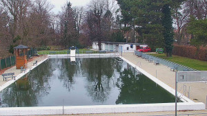 Koupaliště Bystřice pod Hostýnem - Bazén - 16.12.2025 v 10:45 Koupaliště Bystřice pod Hostýnem - Bazén - 16.12.2025 v 10:45