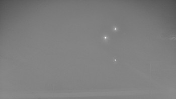 Koupaliště Bystřice pod...