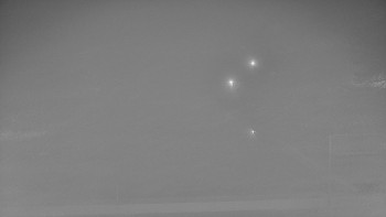 Koupaliště Bystřice pod...