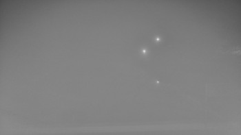 Koupaliště Bystřice pod...