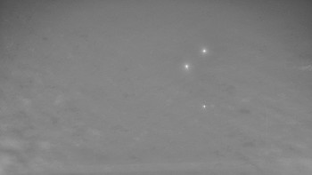 Koupaliště Bystřice pod...