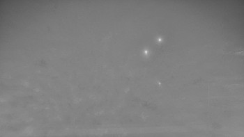 Koupaliště Bystřice pod...