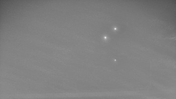 Koupaliště Bystřice pod...