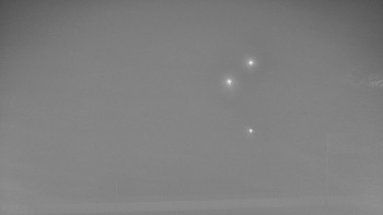 Koupaliště Bystřice pod...