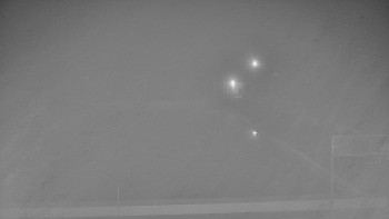 Koupaliště Bystřice pod...