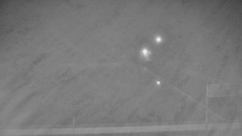 Koupaliště Bystřice pod...