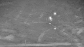 Koupaliště Bystřice pod...