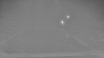 Koupaliště Bystřice pod...