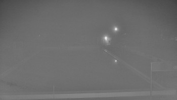 Koupaliště Bystřice pod...