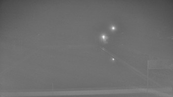 Koupaliště Bystřice pod...