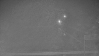 Koupaliště Bystřice pod...