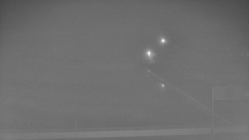 Koupaliště Bystřice pod...