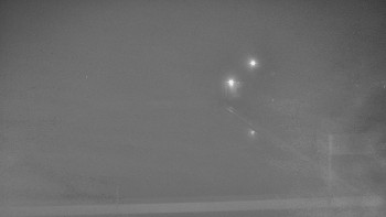 Koupaliště Bystřice pod...