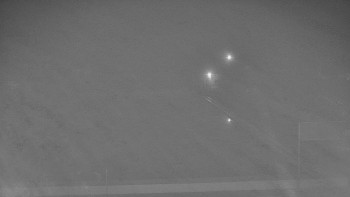 Koupaliště Bystřice pod...