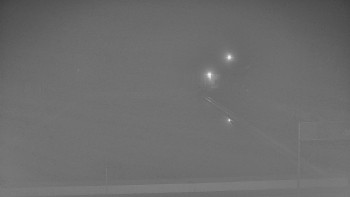 Koupaliště Bystřice pod...