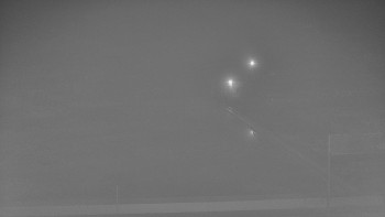 Koupaliště Bystřice pod...