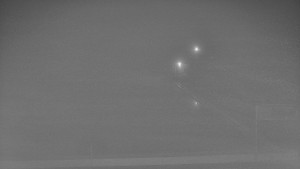 Koupaliště Bystřice pod Hostýnem - Bazén - 20.12.2025 v 01:45