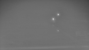 Koupaliště Bystřice pod Hostýnem - Bazén - 20.12.2025 v 02:45