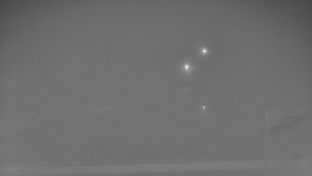 Koupaliště Bystřice pod...