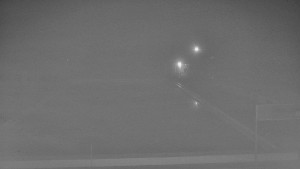 Koupaliště Bystřice pod Hostýnem - Bazén - 20.12.2025 v 03:45