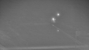 Koupaliště Bystřice pod Hostýnem - Bazén - 20.12.2025 v 04:45