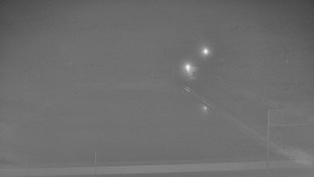 Koupaliště Bystřice pod...