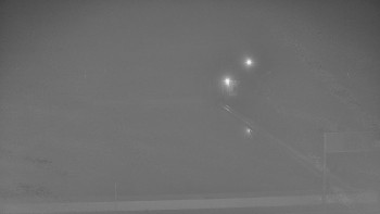 Koupaliště Bystřice pod...