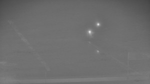 Koupaliště Bystřice pod Hostýnem - Bazén - 20.12.2025 v 05:45