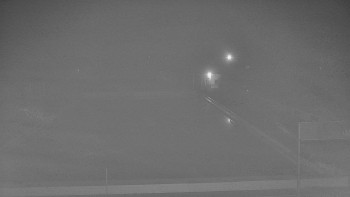 Koupaliště Bystřice pod...