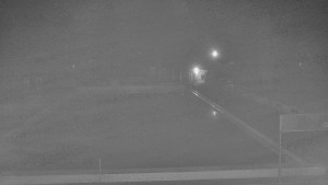 Koupaliště Bystřice pod Hostýnem - Bazén - 20.12.2025 v 06:45