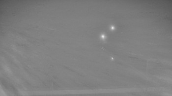 Koupaliště Bystřice pod...