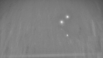 Koupaliště Bystřice pod...