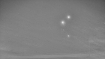 Koupaliště Bystřice pod...