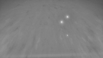 Koupaliště Bystřice pod...