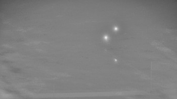 Koupaliště Bystřice pod...